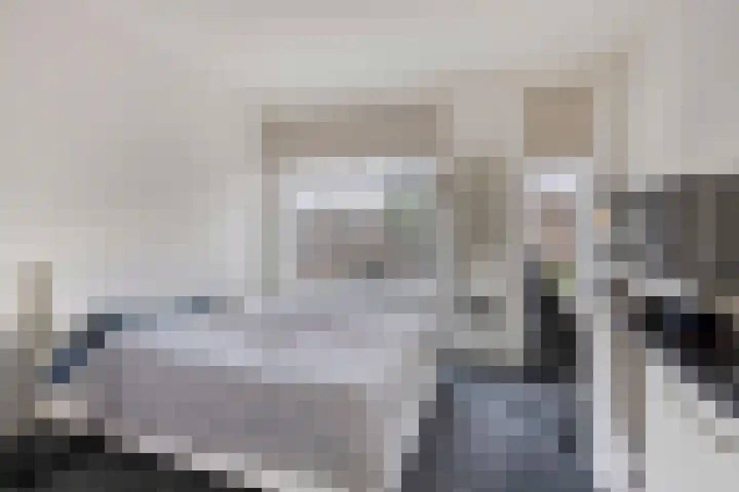 Julianalaan 119 Delft thumbnail 8