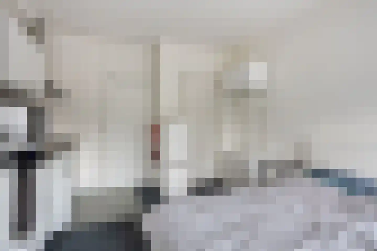 Julianalaan 119 Delft thumbnail 9