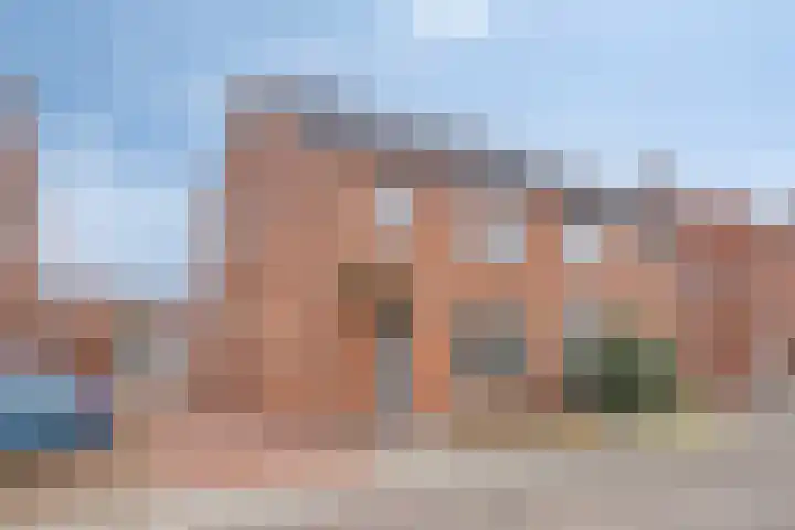 Julianalaan 12 dans Posterholt