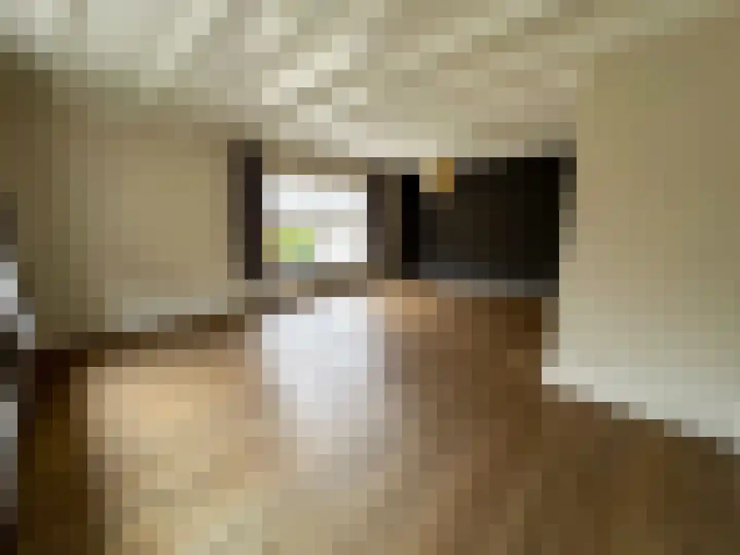 Julianalaan 12 a Wernhout thumbnail 10