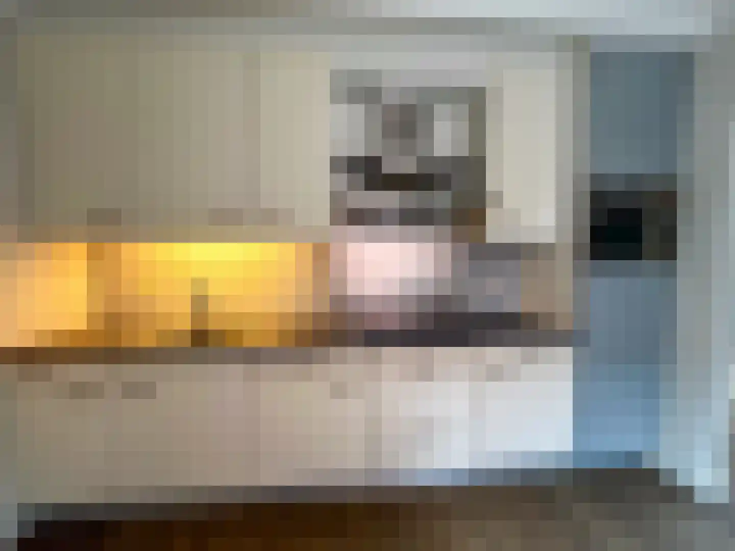 Julianalaan 12 a Wernhout thumbnail 15