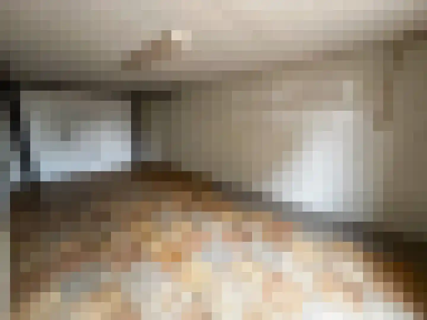 Julianalaan 12 a Wernhout thumbnail 24