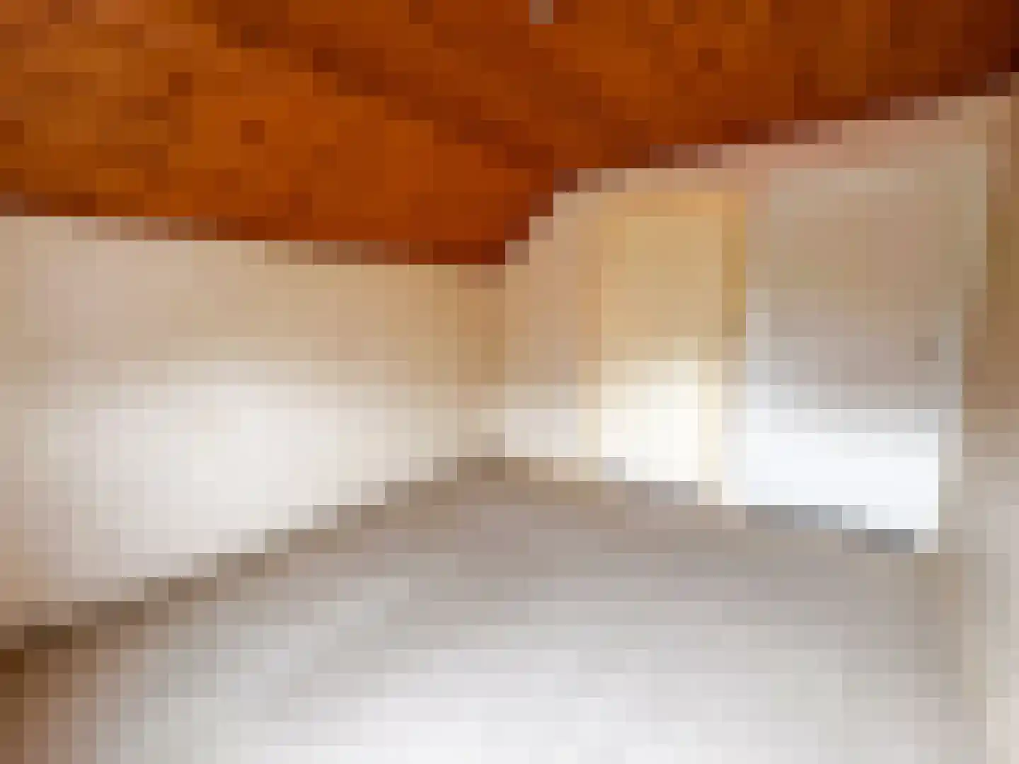 Julianalaan 12 a Wernhout thumbnail 34