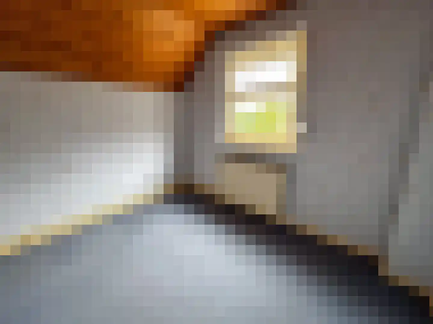 Julianalaan 12 a Wernhout thumbnail 38