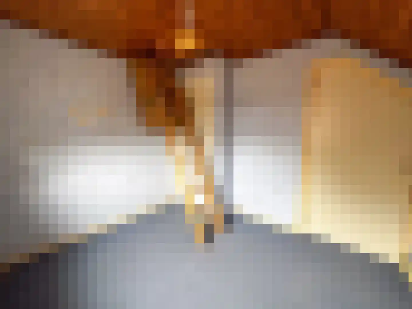 Julianalaan 12 a Wernhout thumbnail 40