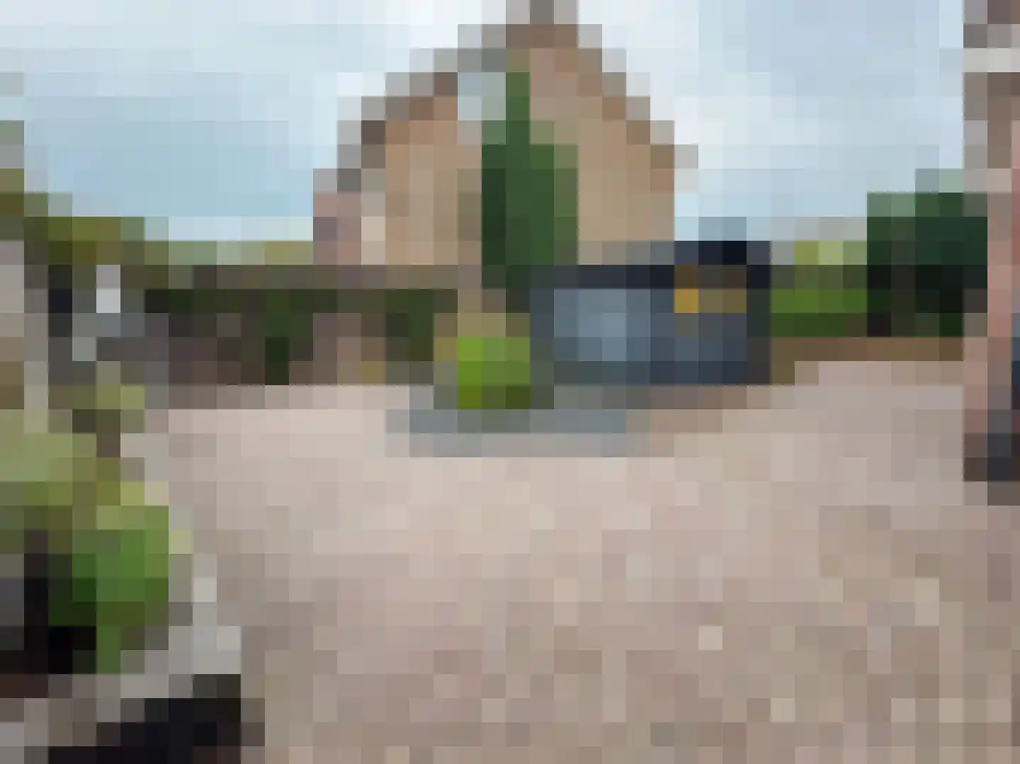 Julianalaan 12 a Wernhout thumbnail 42