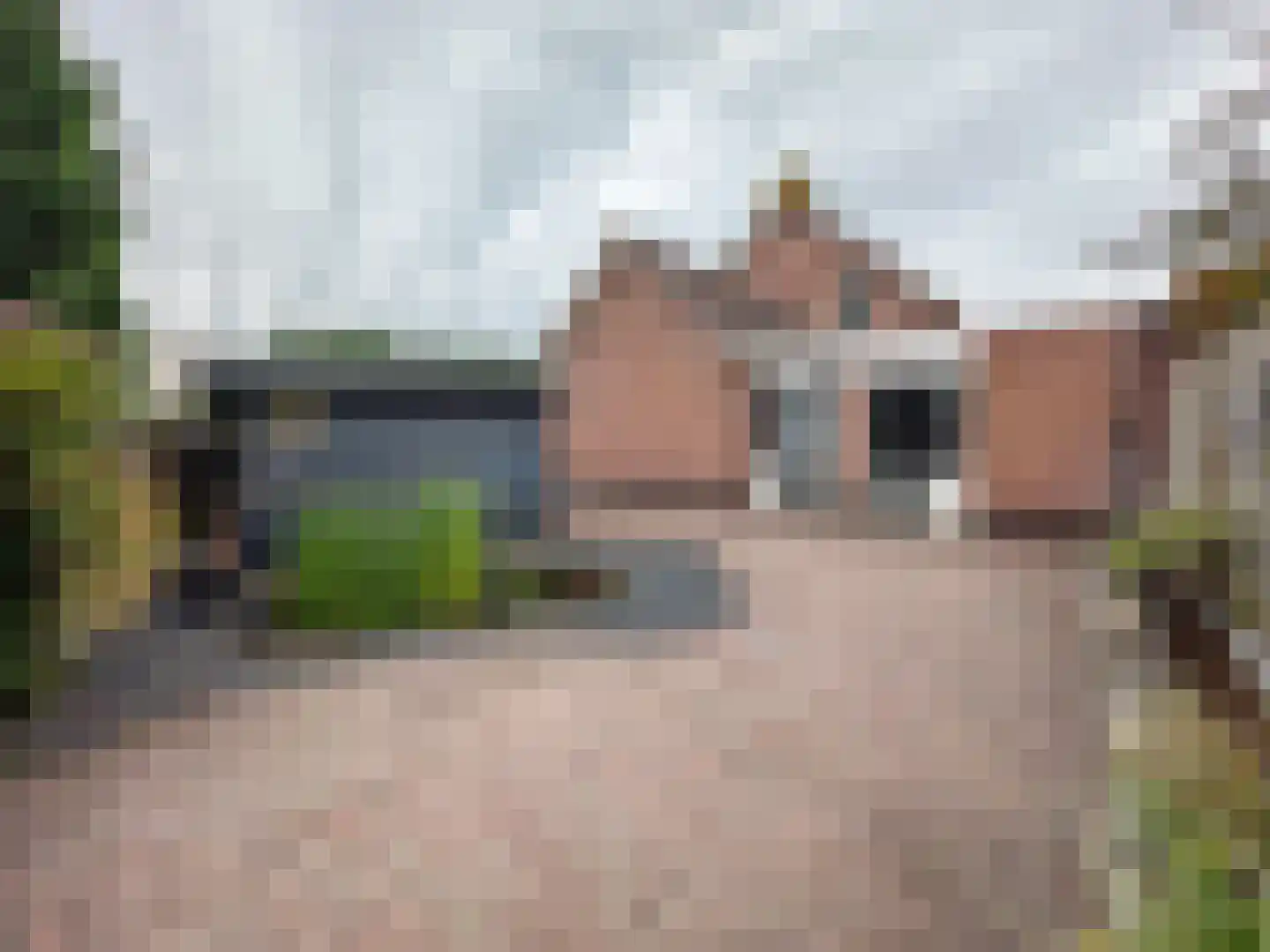 Julianalaan 12 a Wernhout thumbnail 43