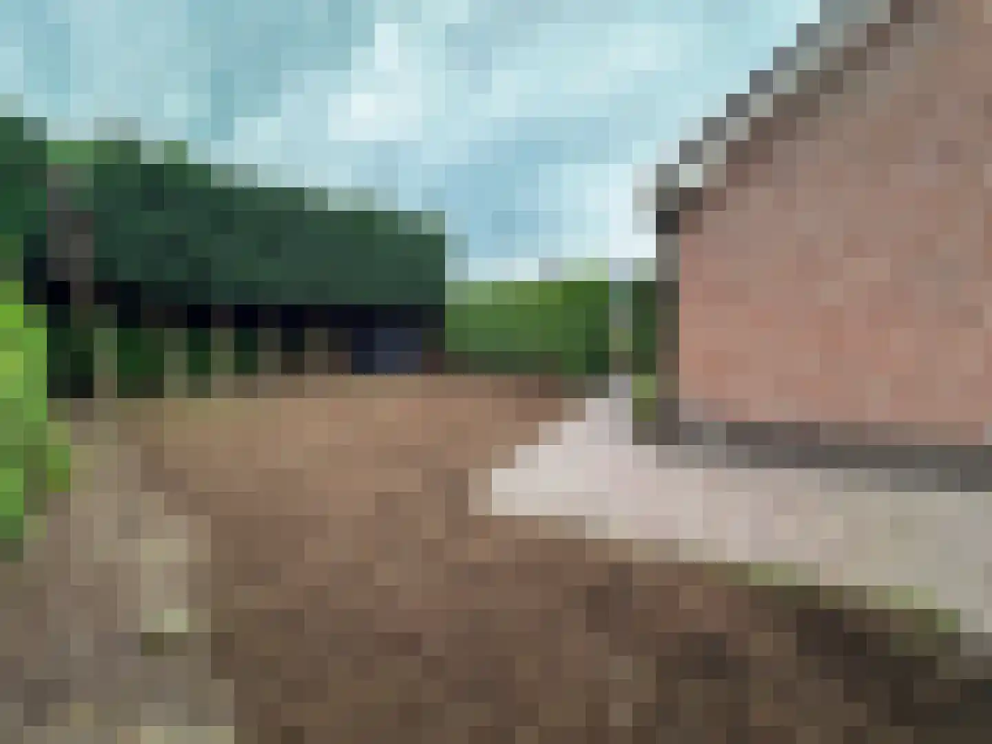 Julianalaan 12 a Wernhout thumbnail 44