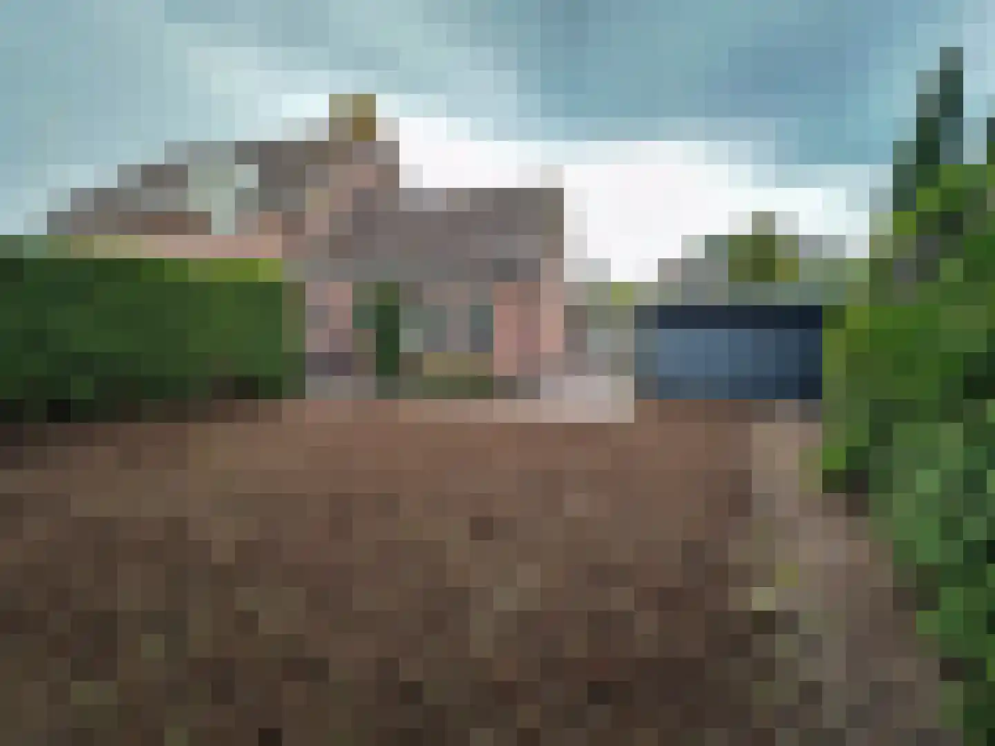 Julianalaan 12 a Wernhout thumbnail 45