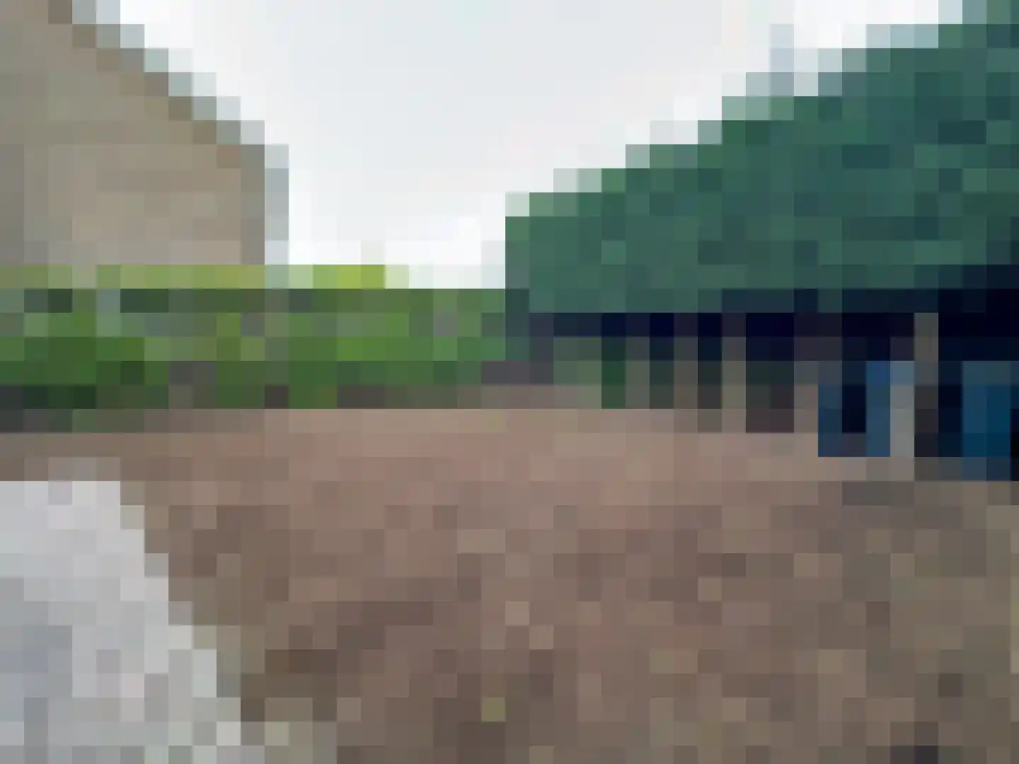 Julianalaan 12 a Wernhout thumbnail 46
