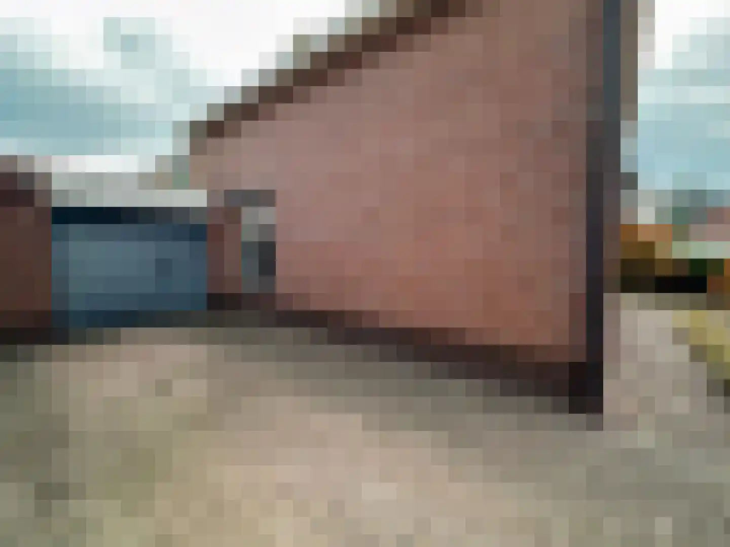 Julianalaan 12 a Wernhout thumbnail 47