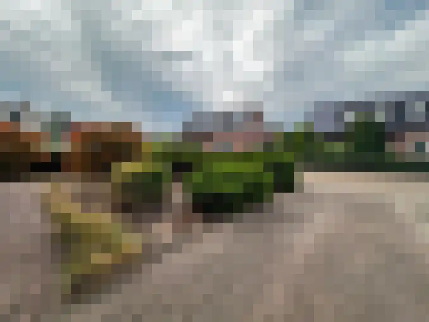 Julianalaan 12 a Wernhout thumbnail 48