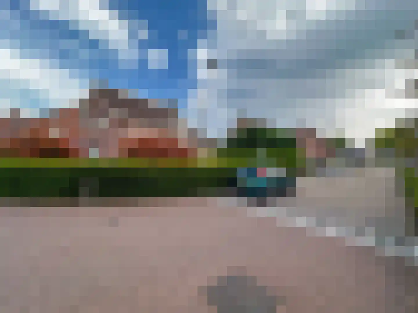 Julianalaan 12 a Wernhout thumbnail 49