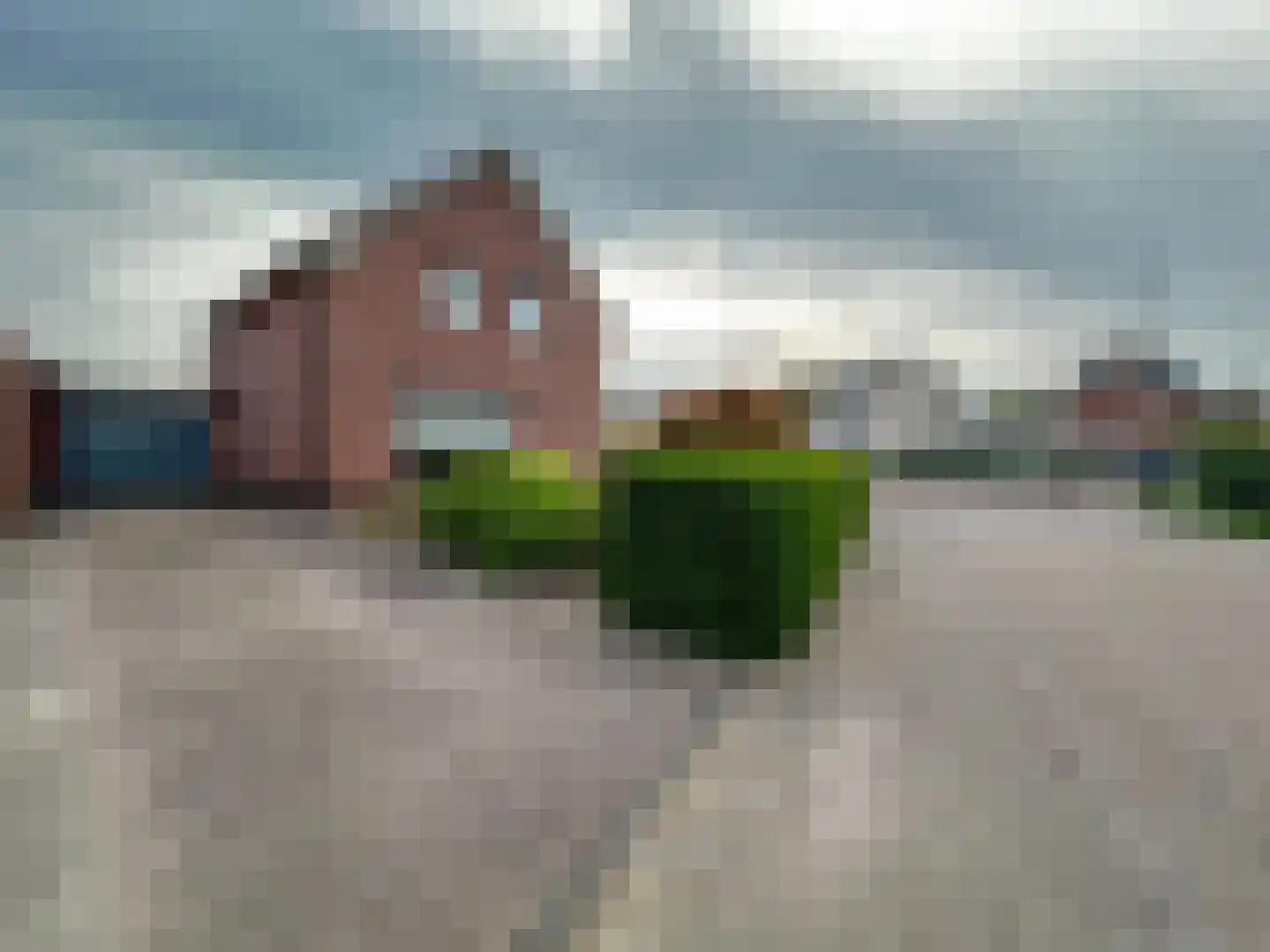 Julianalaan 12 a Wernhout thumbnail 7