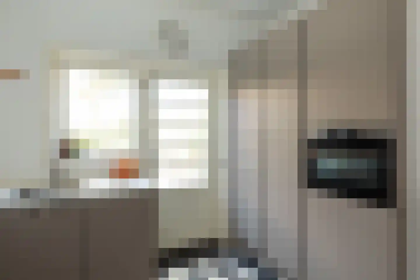 Julianalaan 12 Hilversum thumbnail 10