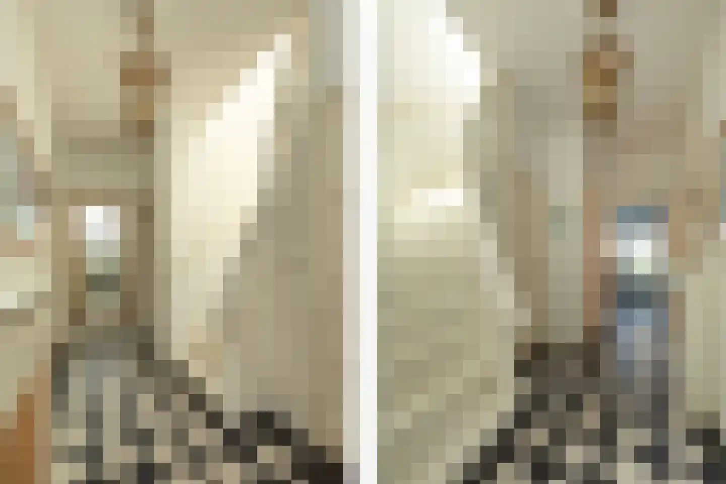 Julianalaan 12 Hilversum thumbnail 12