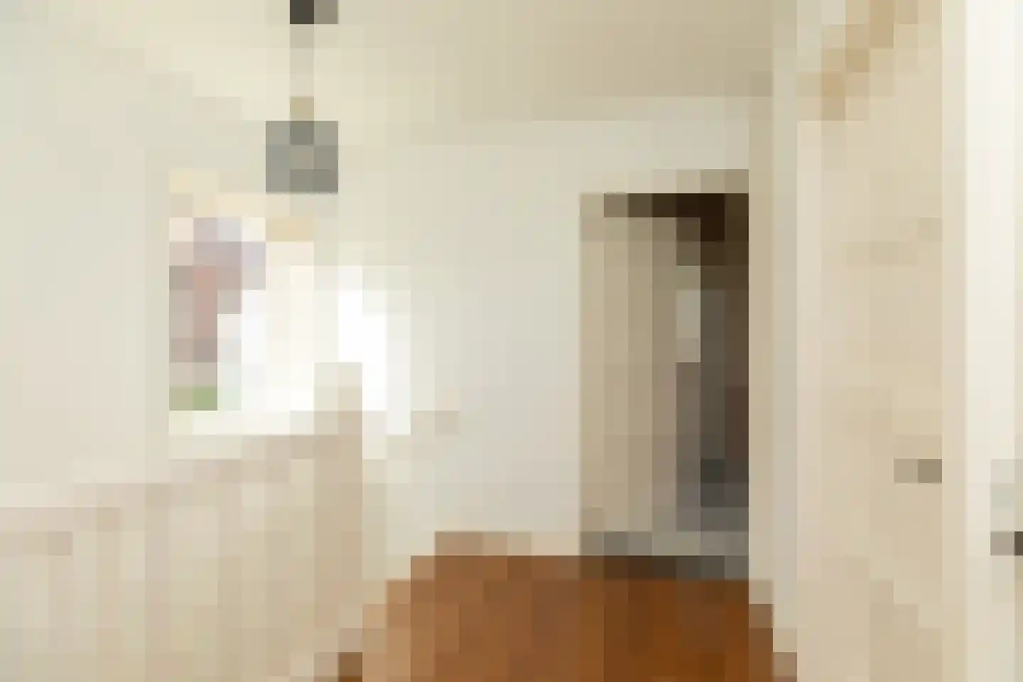 Julianalaan 12 Hilversum thumbnail 13