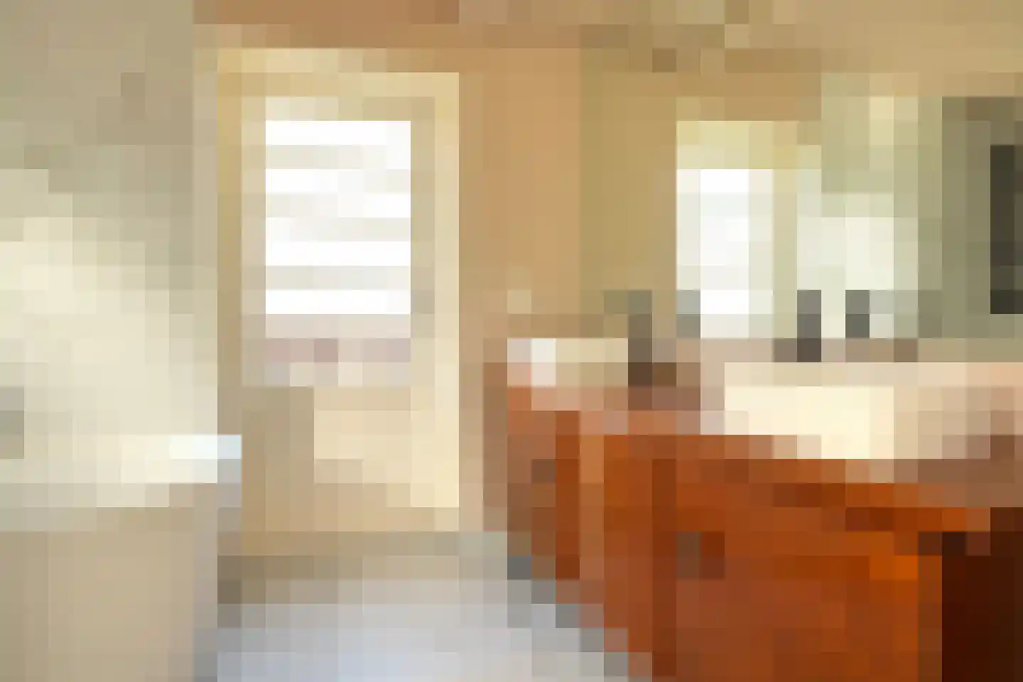 Julianalaan 12 Hilversum thumbnail 14