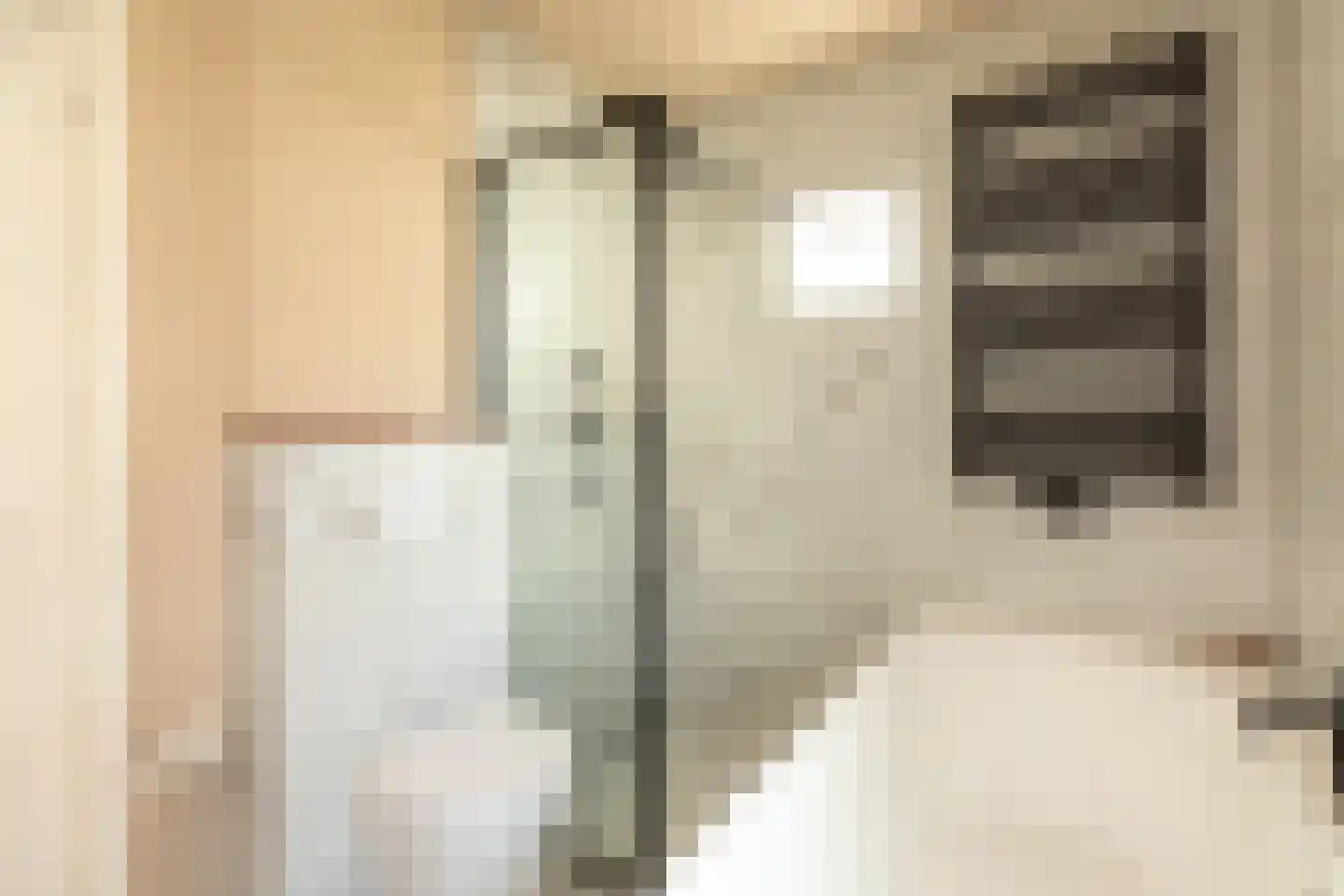 Julianalaan 12 Hilversum thumbnail 15