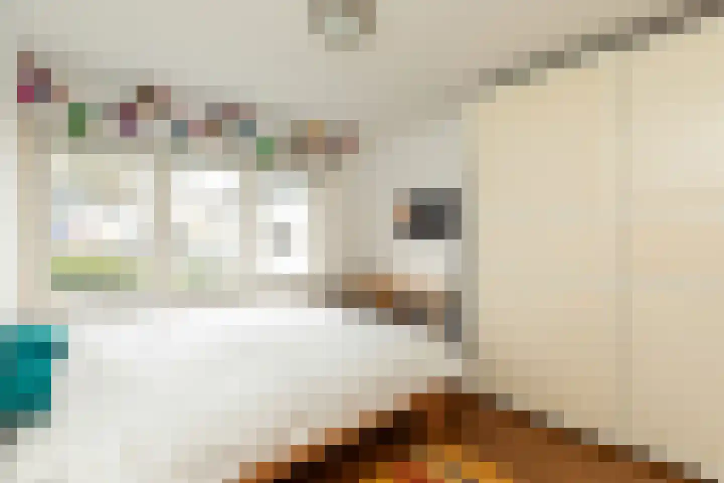 Julianalaan 12 Hilversum thumbnail 16