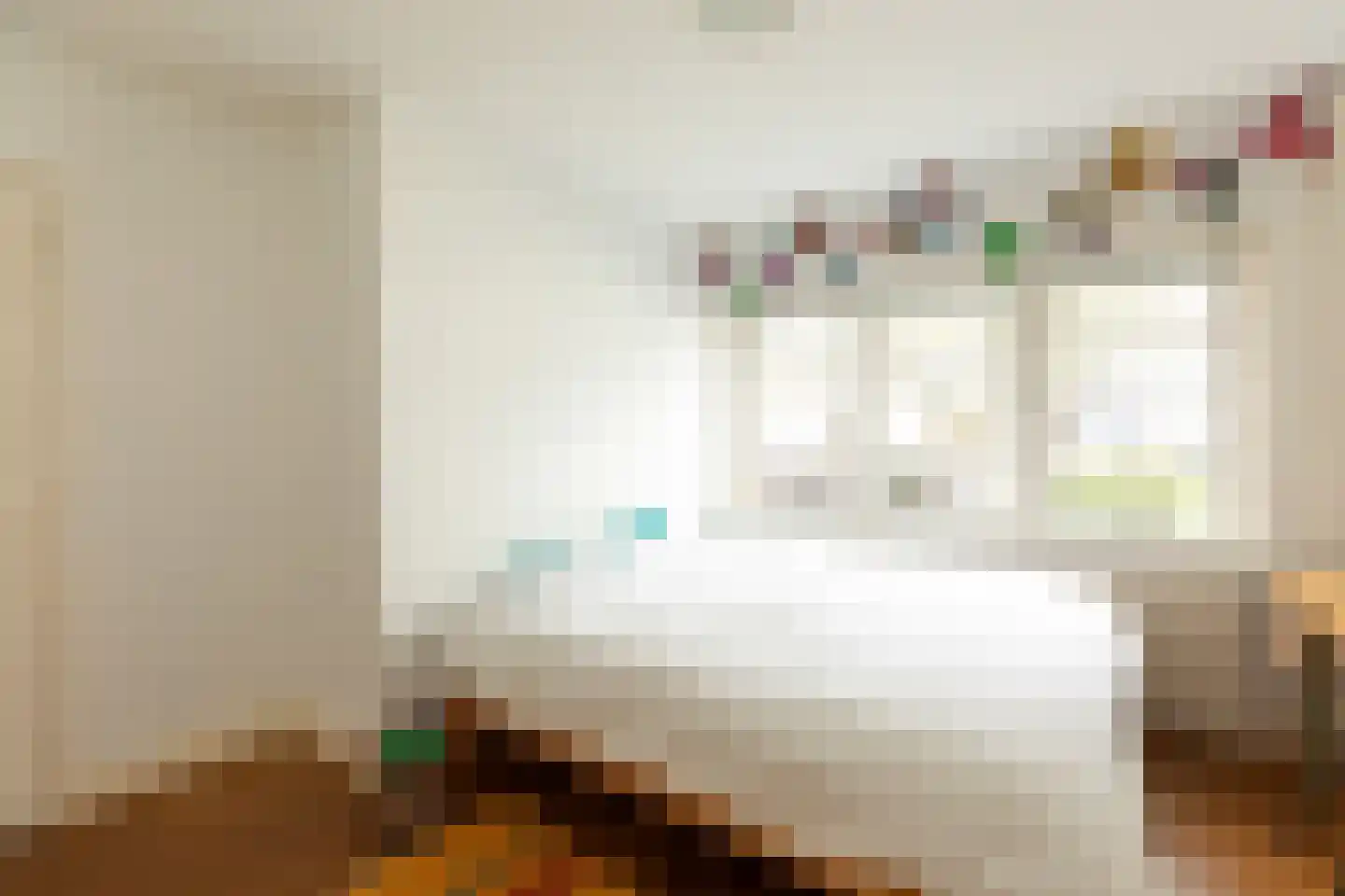 Julianalaan 12 Hilversum thumbnail 17