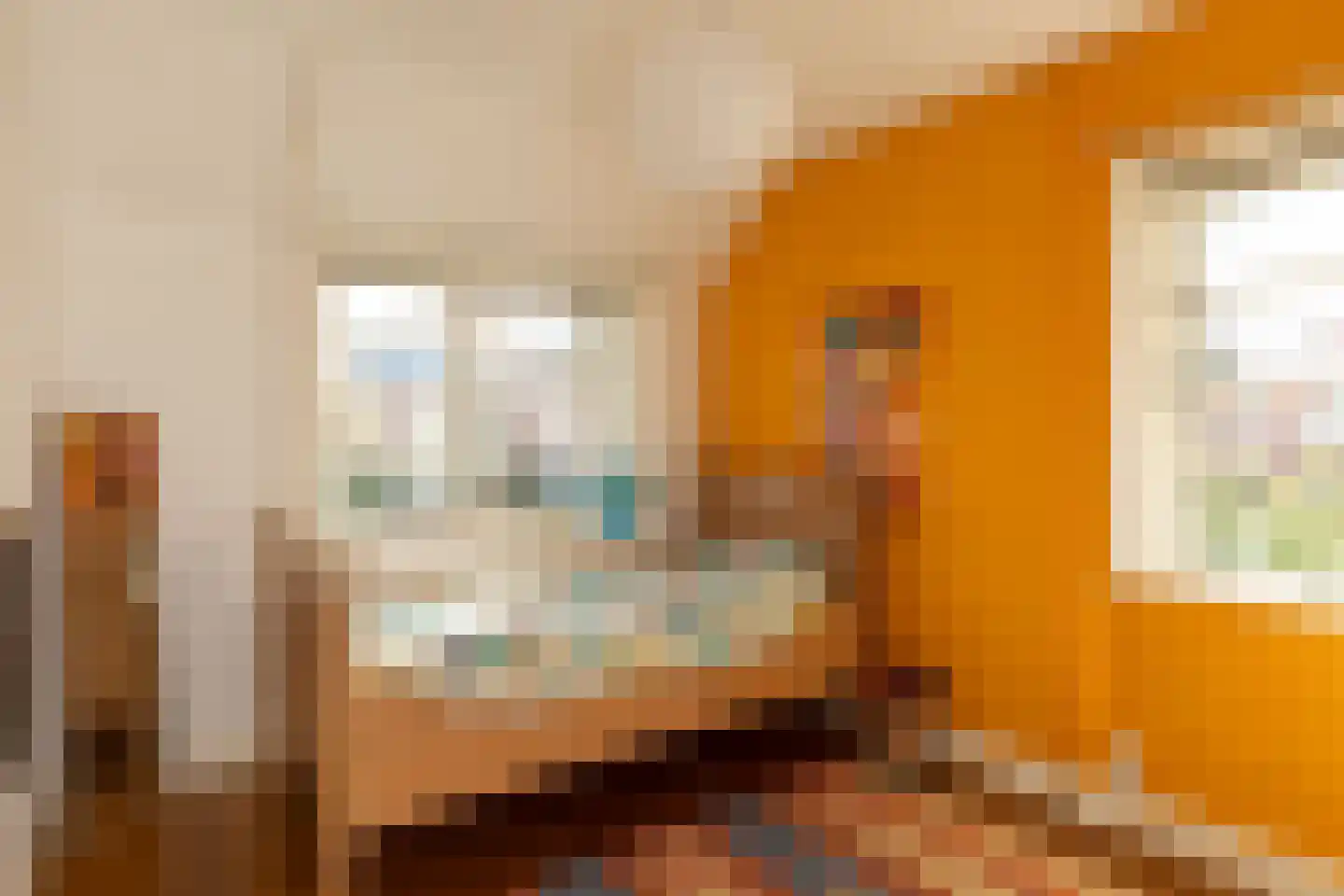 Julianalaan 12 Hilversum thumbnail 18