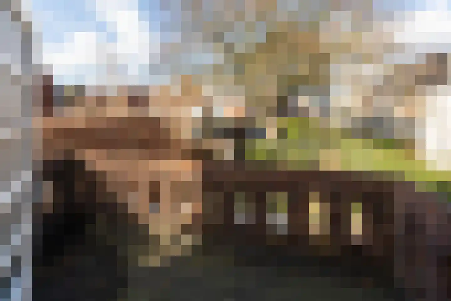 Julianalaan 12 Hilversum thumbnail 19