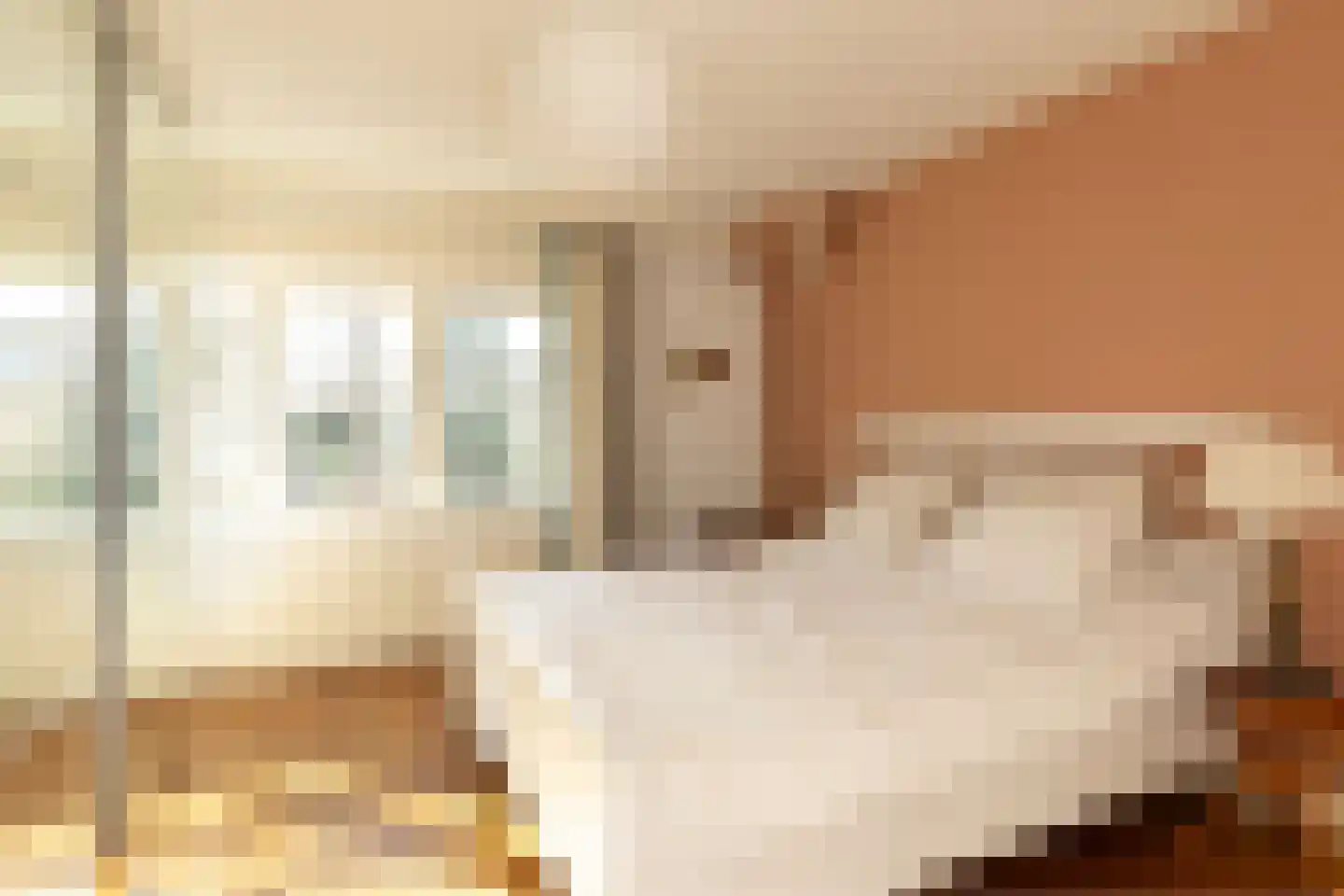 Julianalaan 12 Hilversum thumbnail 20