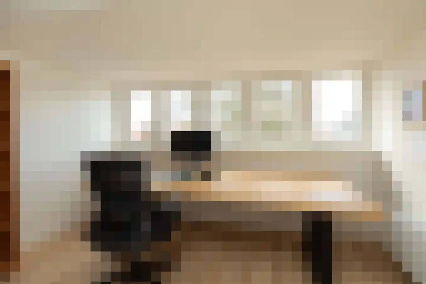 Julianalaan 12 Hilversum thumbnail 25