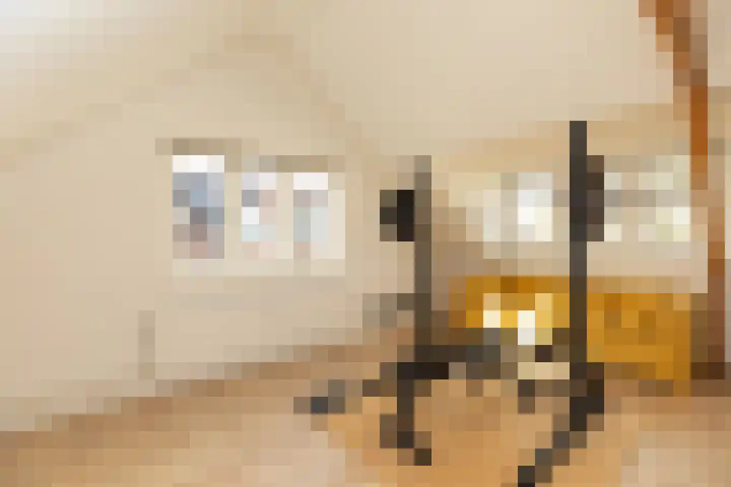 Julianalaan 12 Hilversum thumbnail 26