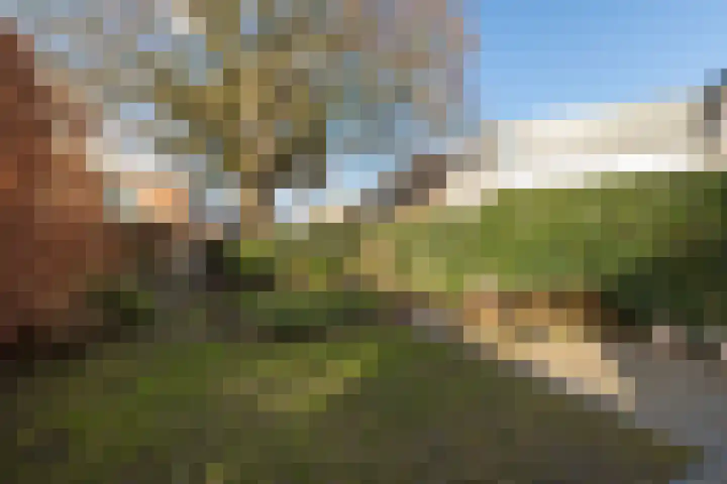 Julianalaan 12 Hilversum thumbnail 27