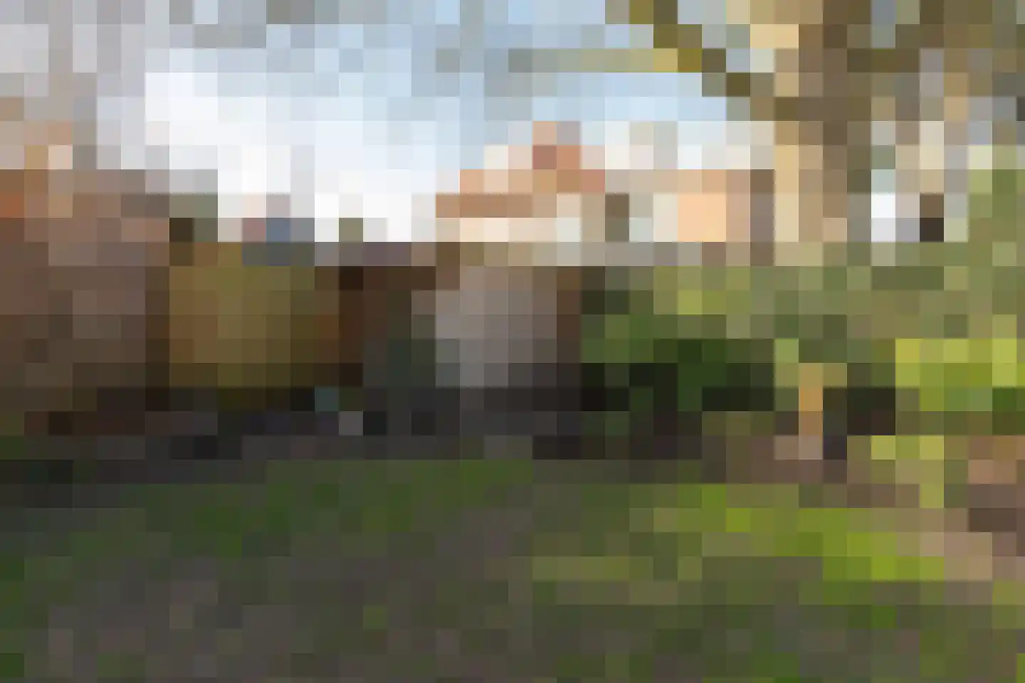 Julianalaan 12 Hilversum thumbnail 28