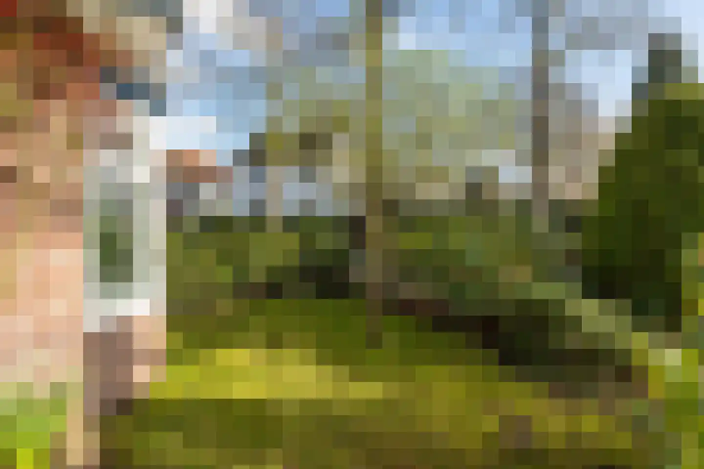Julianalaan 12 Hilversum thumbnail 29