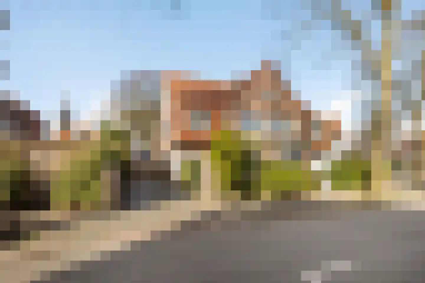 Julianalaan 12 Hilversum thumbnail 30