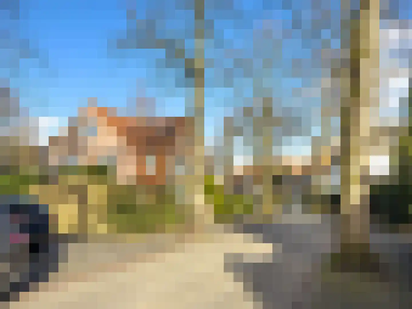 Julianalaan 12 Hilversum thumbnail 31