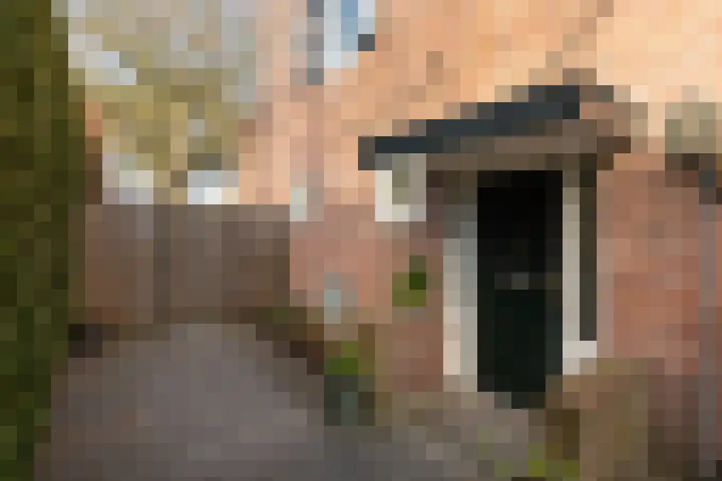 Julianalaan 12 Hilversum thumbnail 32