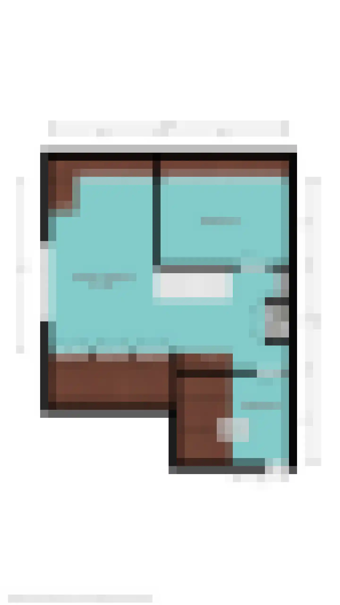 Julianalaan 12 Hilversum thumbnail 36
