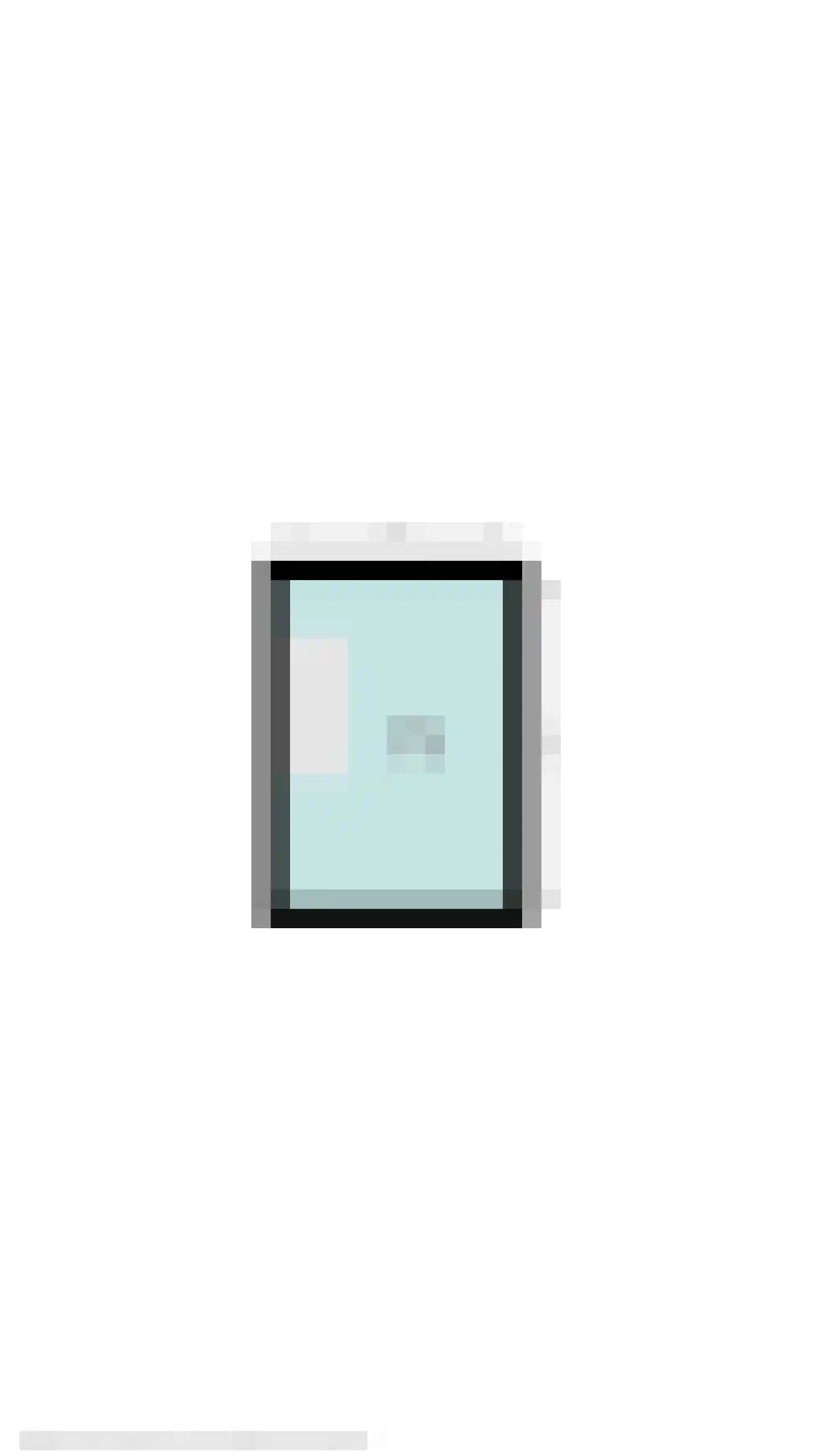 Julianalaan 12 Hilversum thumbnail 37