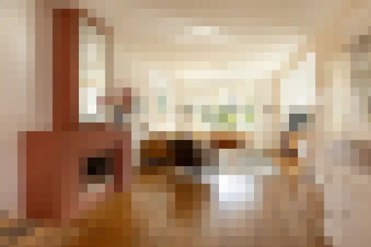 Julianalaan 12 Hilversum thumbnail 4