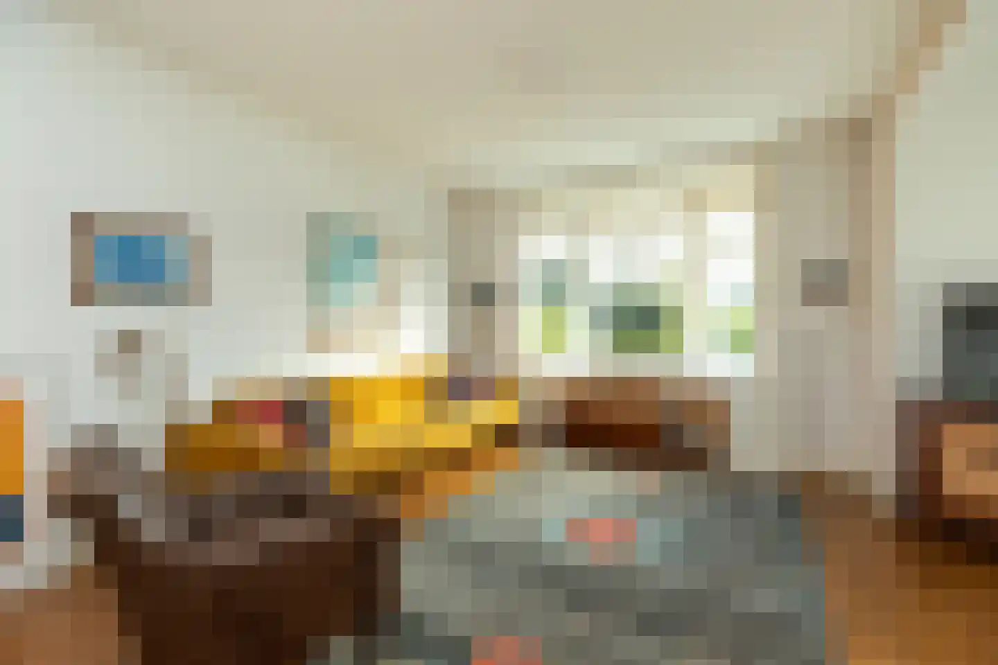 Julianalaan 12 Hilversum thumbnail 5