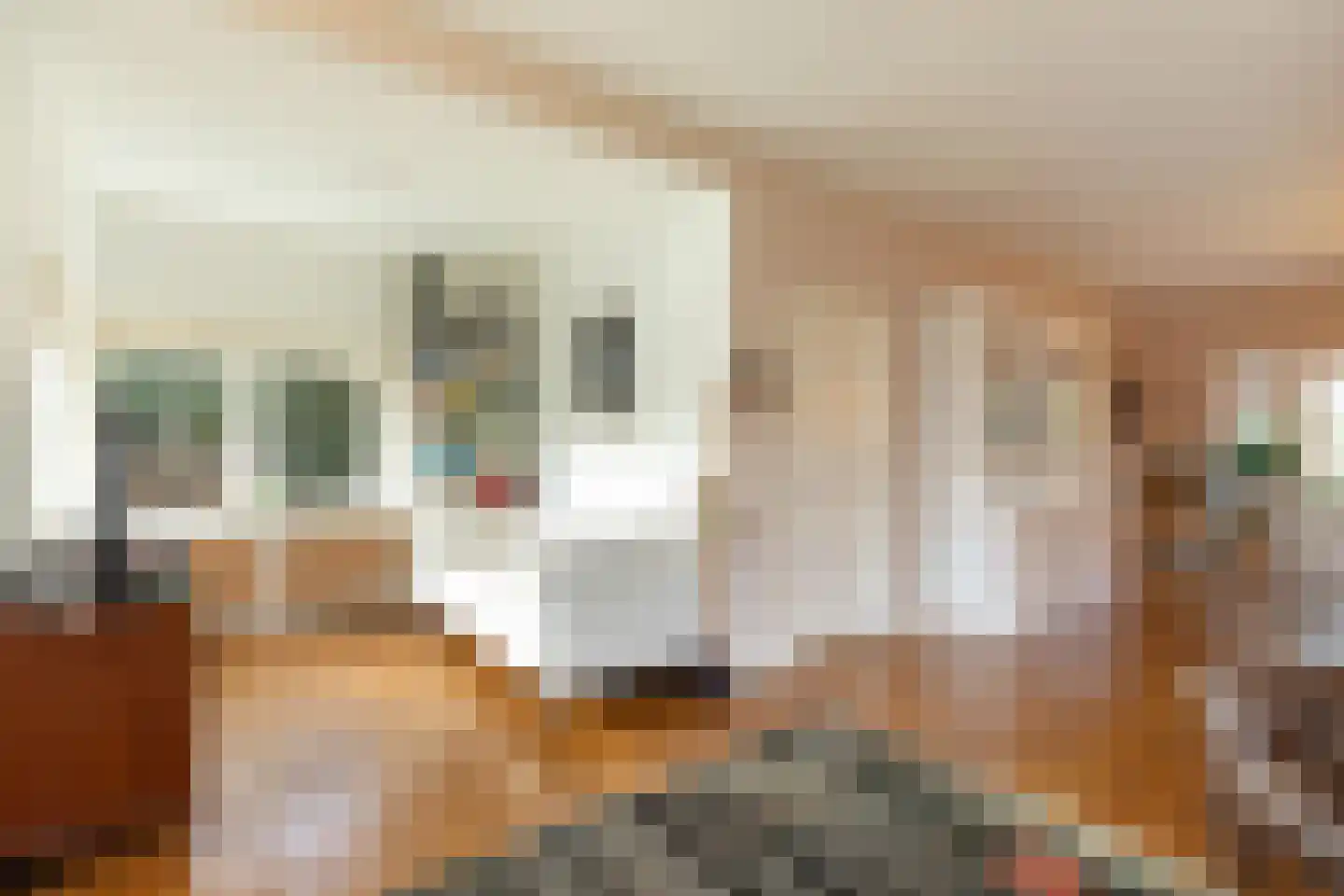 Julianalaan 12 Hilversum thumbnail 6