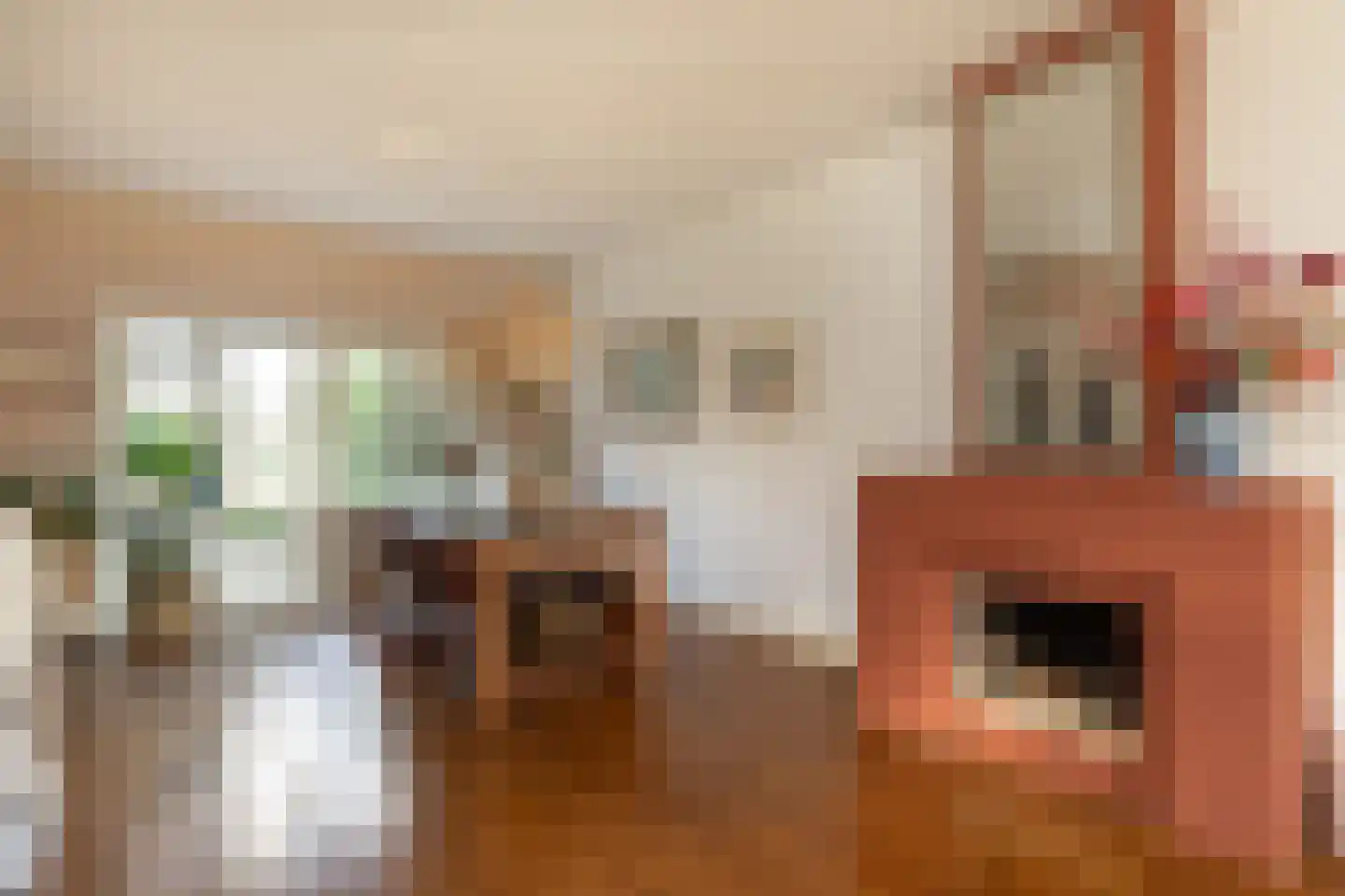 Julianalaan 12 Hilversum thumbnail 7