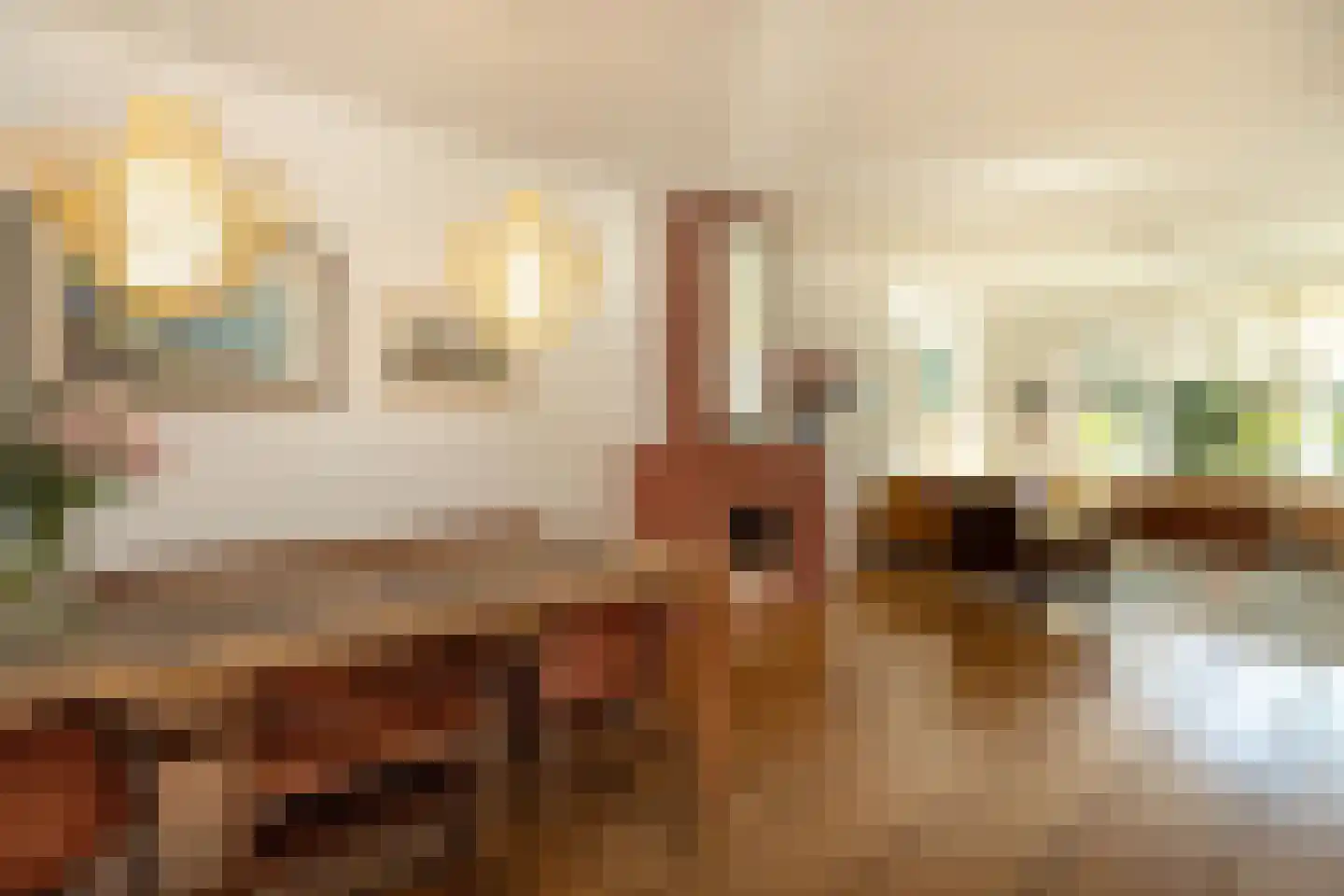 Julianalaan 12 Hilversum thumbnail 8