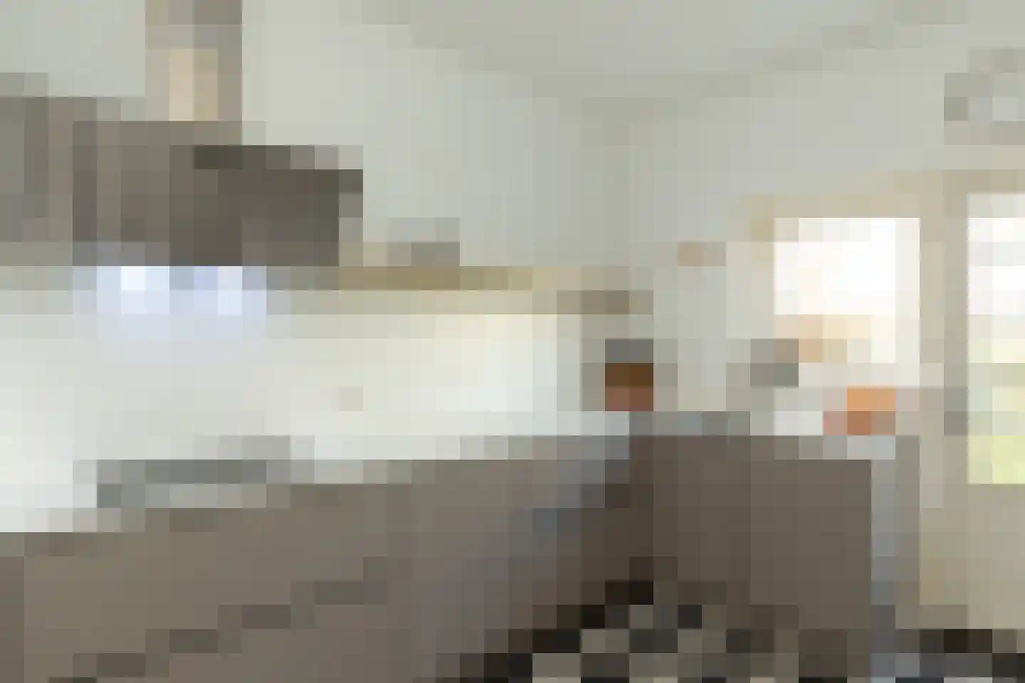 Julianalaan 12 Hilversum thumbnail 9