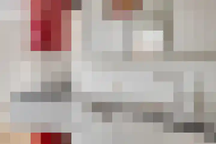 Julianalaan 12 Posterholt thumbnail 12