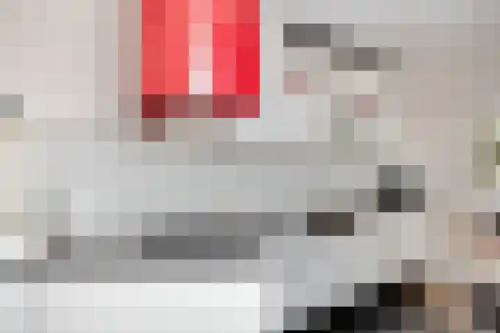 Julianalaan 12 Posterholt thumbnail 13