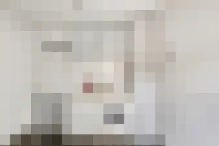 Julianalaan 12 Posterholt thumbnail 18