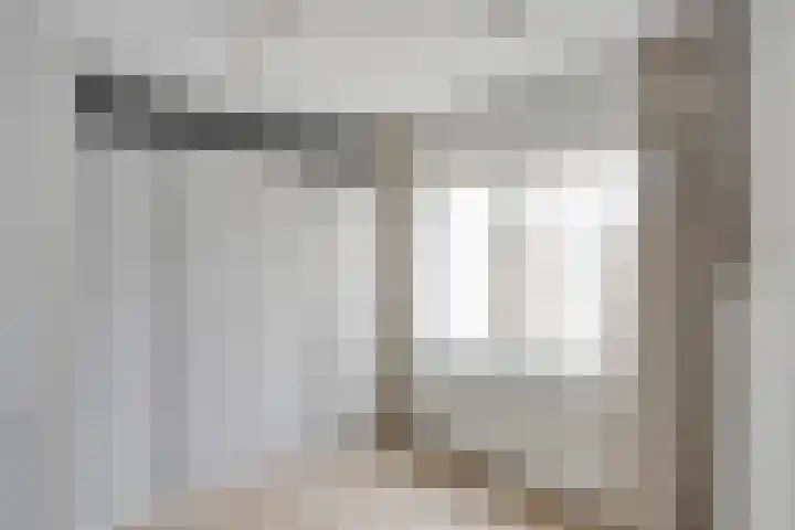 Julianalaan 12 Posterholt thumbnail 23
