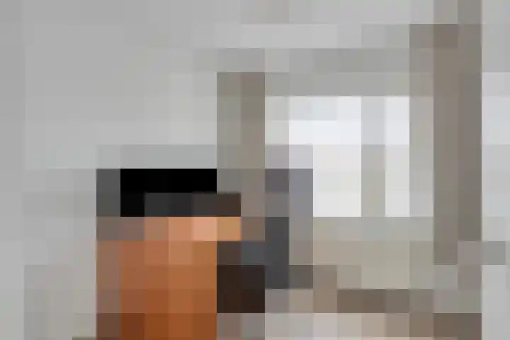 Julianalaan 12 Posterholt thumbnail 24