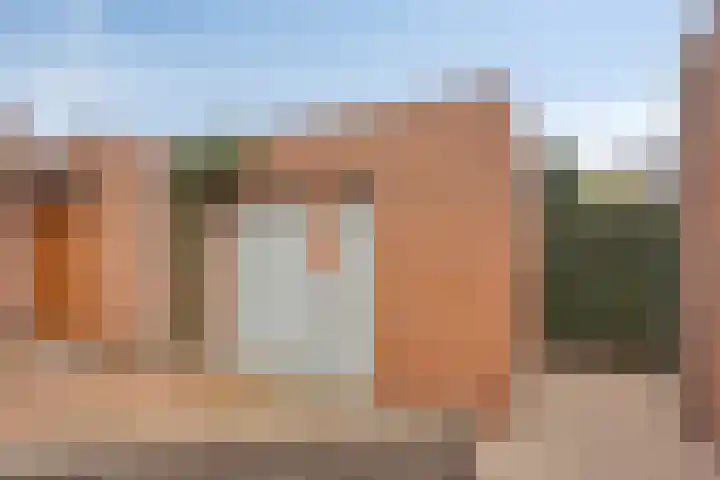 Julianalaan 12 Posterholt thumbnail 33
